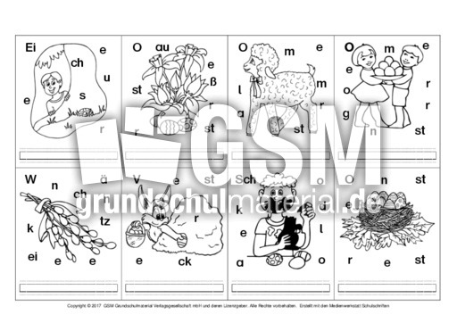 Ostern-Buchstaben-zusammensetzen-2.pdf